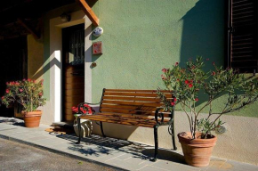 Charmantes Ferienhaus In Castel Cellesi Mit Pool
